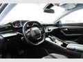 Peugeot 508 1.6 PureTech S&S Allure EAT8 180 Blanco - thumbnail 10