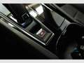 Peugeot 508 1.6 PureTech S&S Allure EAT8 180 Blanco - thumbnail 27