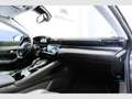 Peugeot 508 1.6 PureTech S&S Allure EAT8 180 Blanco - thumbnail 11