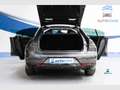 Peugeot 508 1.6 PureTech S&S Allure EAT8 180 Blanco - thumbnail 7