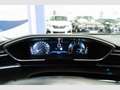 Peugeot 508 1.6 PureTech S&S Allure EAT8 180 Blanco - thumbnail 15