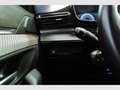 Peugeot 508 1.6 PureTech S&S Allure EAT8 180 Blanco - thumbnail 17