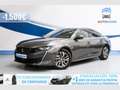 Peugeot 508 1.6 PureTech S&S Allure EAT8 180 Blanco - thumbnail 1