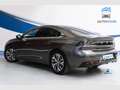 Peugeot 508 1.6 PureTech S&S Allure EAT8 180 Blanco - thumbnail 5