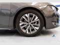 Peugeot 508 1.6 PureTech S&S Allure EAT8 180 Blanco - thumbnail 33