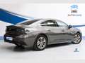 Peugeot 508 1.6 PureTech S&S Allure EAT8 180 Blanco - thumbnail 8