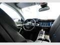 Peugeot 508 1.6 PureTech S&S Allure EAT8 180 Blanco - thumbnail 13