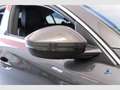 Peugeot 508 1.6 PureTech S&S Allure EAT8 180 Blanco - thumbnail 34