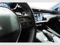 Peugeot 508 1.6 PureTech S&S Allure EAT8 180 Blanco - thumbnail 21