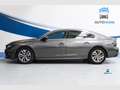 Peugeot 508 1.6 PureTech S&S Allure EAT8 180 Blanco - thumbnail 4