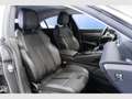 Peugeot 508 1.6 PureTech S&S Allure EAT8 180 Blanco - thumbnail 30