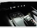Peugeot 508 1.6 PureTech S&S Allure EAT8 180 Blanco - thumbnail 25