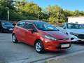 Ford Fiesta Trend /Klima Orange - thumbnail 2