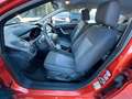 Ford Fiesta Trend /Klima Orange - thumbnail 23