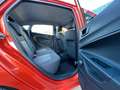 Ford Fiesta Trend /Klima Orange - thumbnail 17