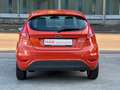 Ford Fiesta Trend /Klima Orange - thumbnail 14