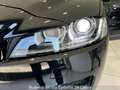 Jaguar F-Pace 2.0 D 180 CV AWD aut. Prestige MOTORE DA SOSTITUI Nero - thumbnail 14