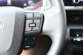 Toyota C-HR 1.8 Hybrid 140 Dynamic Limited Automaat 140pk | St Blanc - thumbnail 20