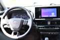 Toyota C-HR 1.8 Hybrid 140 Dynamic Limited Automaat 140pk | St Blanc - thumbnail 18