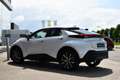 Toyota C-HR 1.8 Hybrid 140 Dynamic Limited Automaat 140pk | St Blanc - thumbnail 23