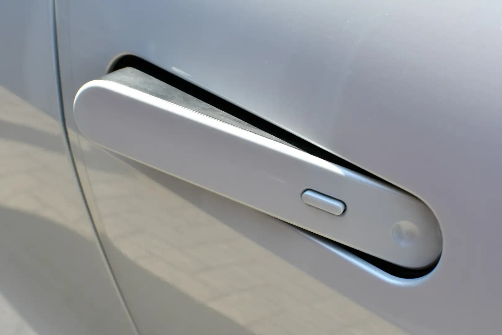 Toyota C-HR 1.8 Hybrid 140 Dynamic Limited Automaat 140pk | St Wit - 2