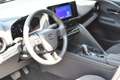Toyota C-HR 1.8 Hybrid 140 Dynamic Limited Automaat 140pk | St Blanc - thumbnail 22