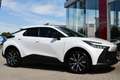 Toyota C-HR 1.8 Hybrid 140 Dynamic Limited Automaat 140pk | St Blanc - thumbnail 14