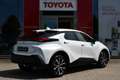 Toyota C-HR 1.8 Hybrid 140 Dynamic Limited Automaat 140pk | St Blanc - thumbnail 7