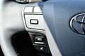 Toyota C-HR 1.8 Hybrid 140 Dynamic Limited Automaat 140pk | St Blanc - thumbnail 17