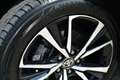 Toyota C-HR 1.8 Hybrid 140 Dynamic Limited Automaat 140pk | St Blanc - thumbnail 6