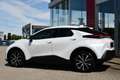 Toyota C-HR 1.8 Hybrid 140 Dynamic Limited Automaat 140pk | St Blanc - thumbnail 5