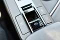 Toyota C-HR 1.8 Hybrid 140 Dynamic Limited Automaat 140pk | St Blanc - thumbnail 13