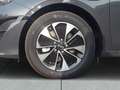 Kia Ceed SW / cee'd SW 1.6 PHEV DCT6 SPIRIT Technologie-/ Sitzkomfort-Pak Grijs - thumbnail 4