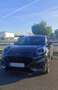 Ford Puma 1.0 EcoBoost Hybrid ST-LINE - thumbnail 2