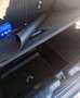 Ford Puma 1.0 EcoBoost Hybrid ST-LINE - thumbnail 9