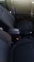Ford Puma 1.0 EcoBoost Hybrid ST-LINE - thumbnail 6