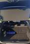Ford Puma 1.0 EcoBoost Hybrid ST-LINE - thumbnail 7