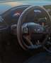 Ford Puma 1.0 EcoBoost Hybrid ST-LINE - thumbnail 8