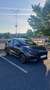 Ford Puma 1.0 EcoBoost Hybrid ST-LINE - thumbnail 1