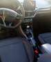 Ford Puma 1.0 EcoBoost Hybrid ST-LINE - thumbnail 5