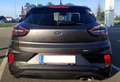 Ford Puma 1.0 EcoBoost Hybrid ST-LINE - thumbnail 4