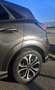 Ford Puma 1.0 EcoBoost Hybrid ST-LINE - thumbnail 3