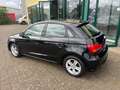 Audi A1 1.0 TFSI ultra Sportback Navi TÜV neu Noir - thumbnail 3