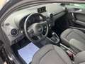 Audi A1 1.0 TFSI ultra Sportback Navi TÜV neu Noir - thumbnail 8