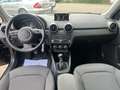 Audi A1 1.0 TFSI ultra Sportback Navi TÜV neu Noir - thumbnail 10