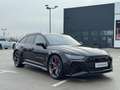 Audi RS6 Audi RS 6 Avant performance Schwarz - thumbnail 9