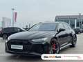 Audi RS6 Audi RS 6 Avant performance Schwarz - thumbnail 1