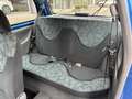 Nissan Micra 3D 1.0 Benzine Automaat!!! zeer proper Blau - thumbnail 8