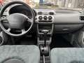 Nissan Micra 3D 1.0 Benzine Automaat!!! zeer proper Blau - thumbnail 9