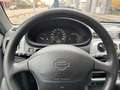 Nissan Micra 3D 1.0 Benzine Automaat!!! zeer proper Blau - thumbnail 7